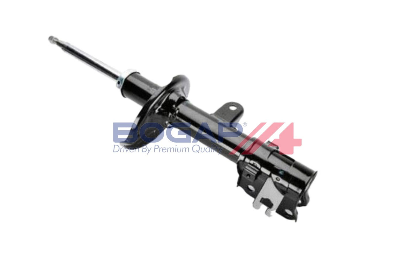BOGAP Y3410156 Shock Absorber