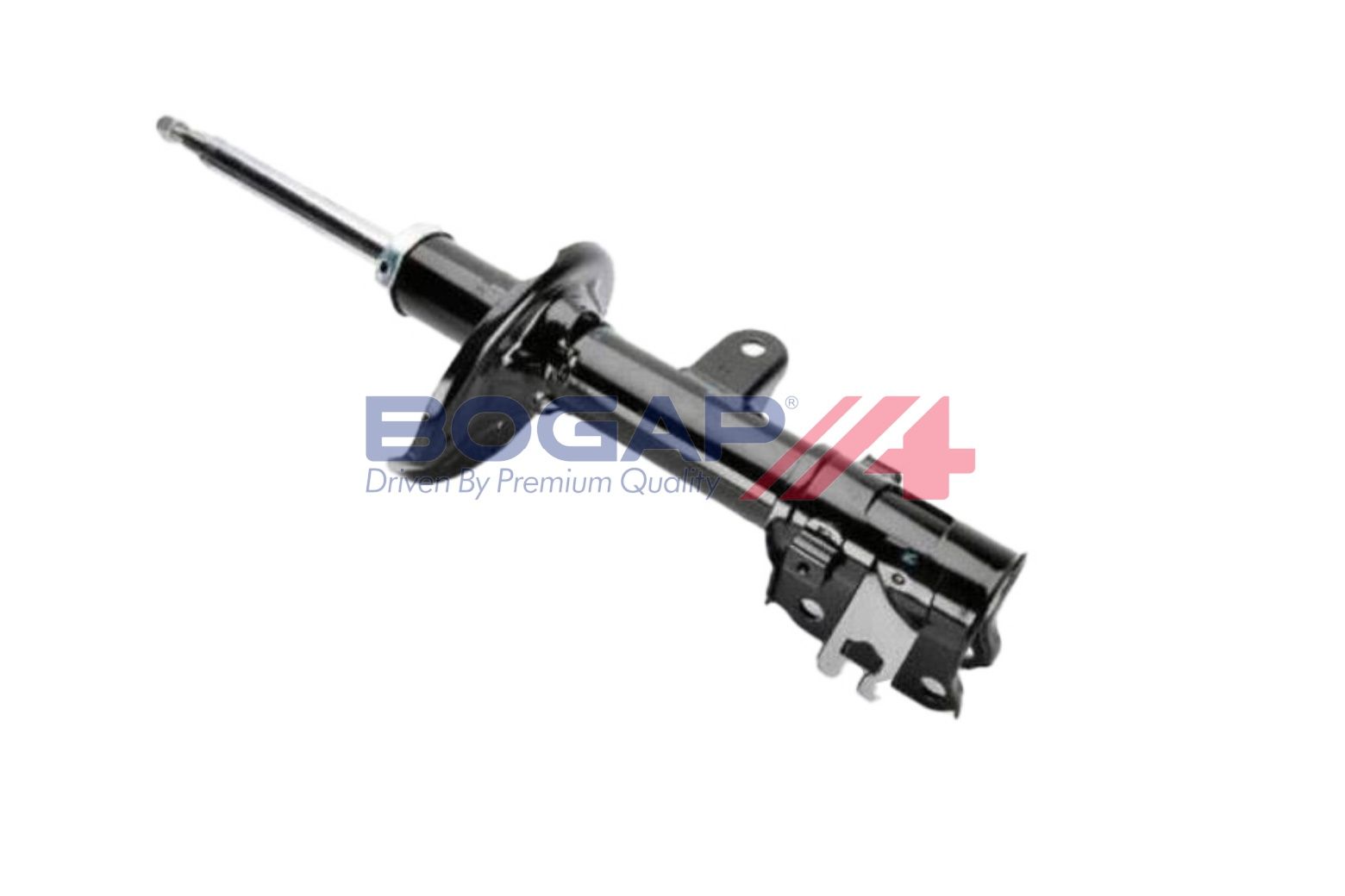 BOGAP Y3410156 Shock Absorber