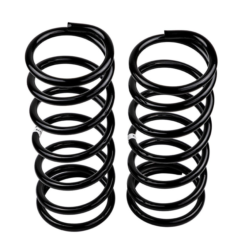 Old Man Emu ARB / OME Coil Spring Front Disco Ii Md