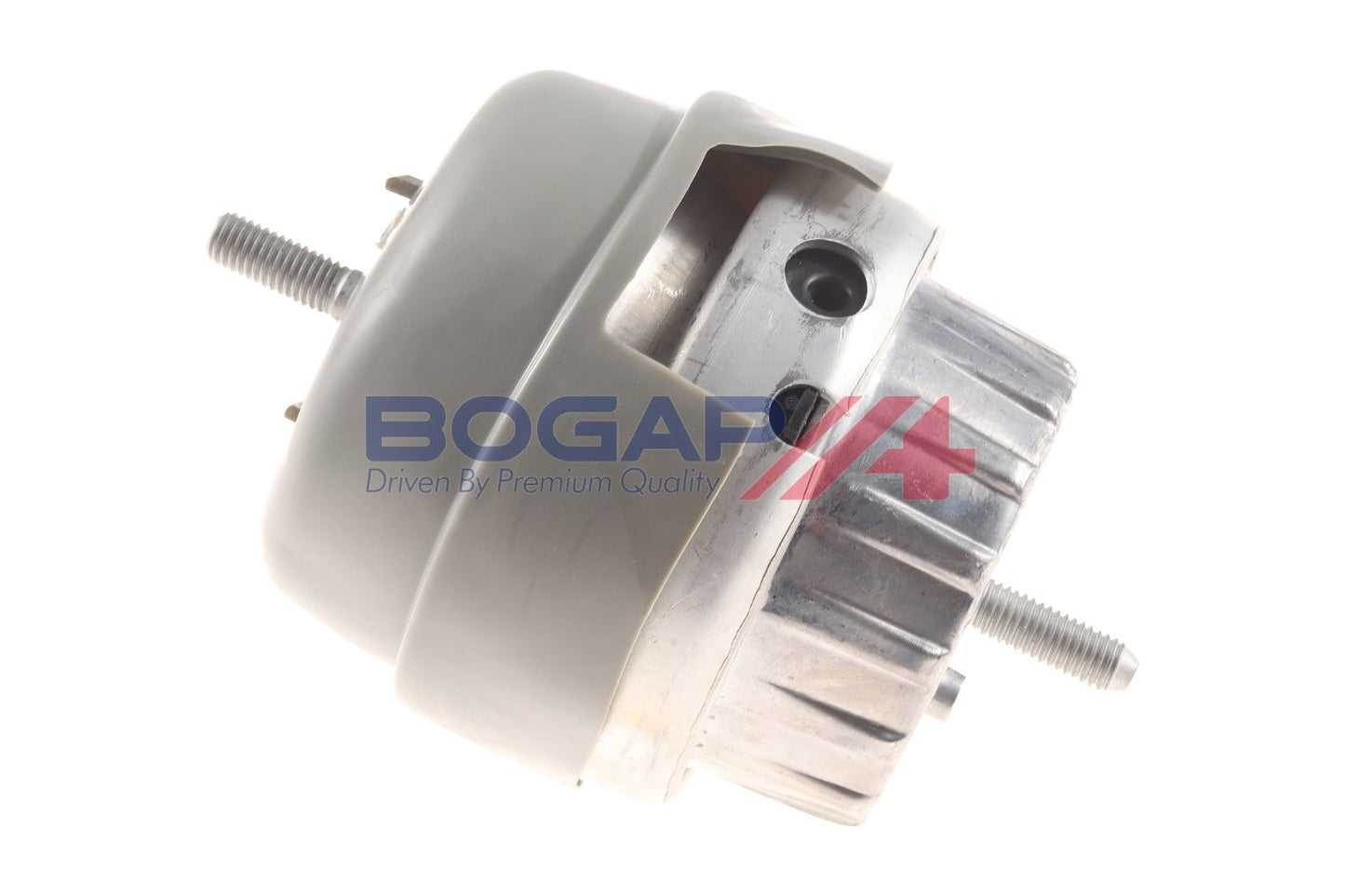 BOGAP A1911113 Mounting, Engine