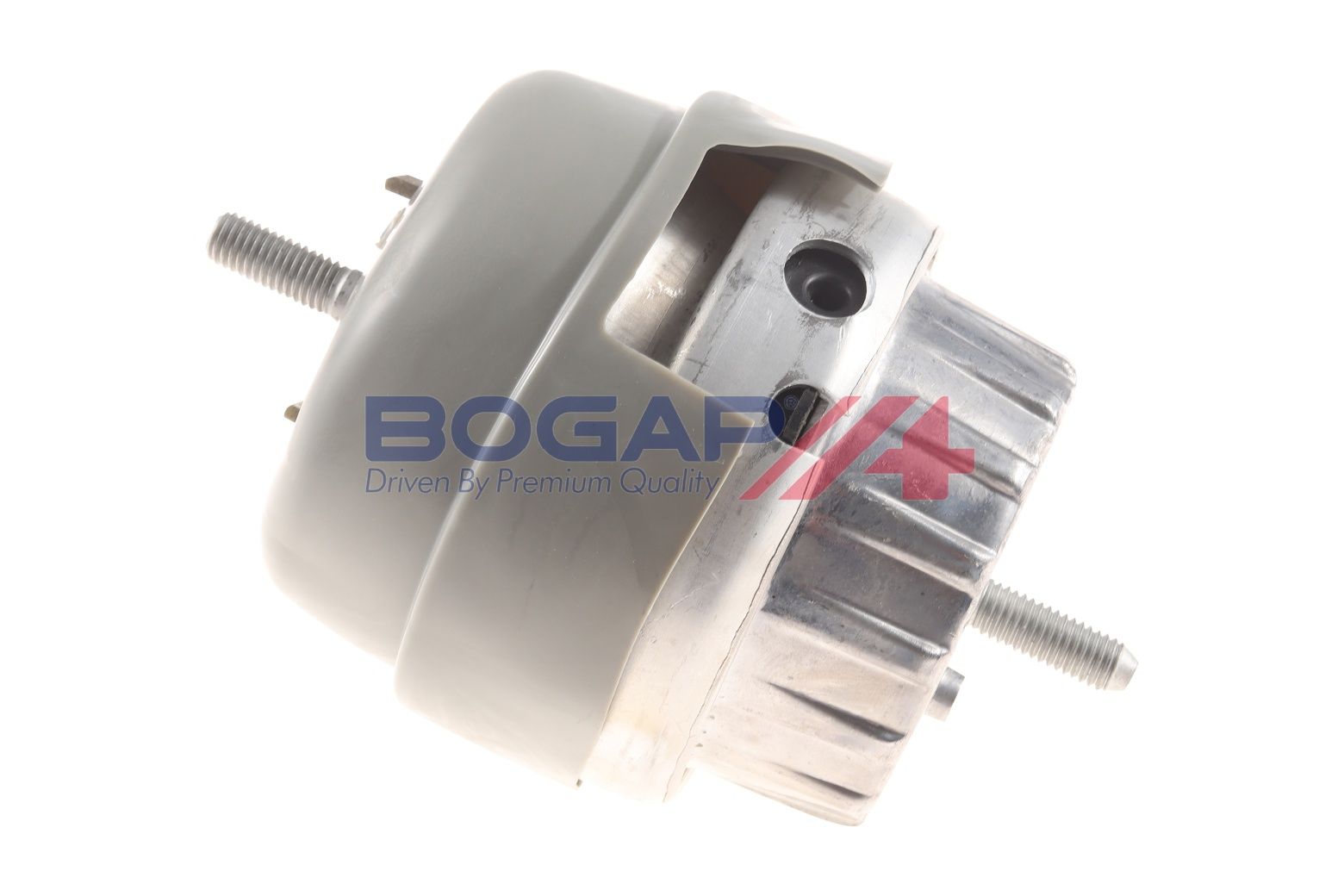 BOGAP A1911113 Mounting, Engine