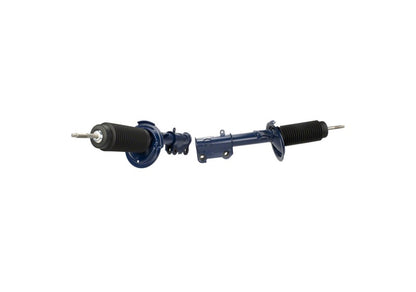Ford Racing 2005-2014 Mustang Coupe Dynamic Strut/Shock Kit