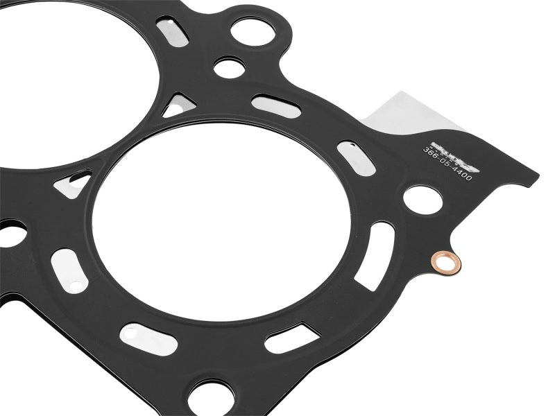 Skunk2 Racing Skunk2 HG Honda/Acura K20A VTEC 89.00mm-3.503in Max Bore-0.85mm-0.033in Thick