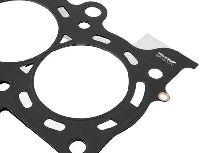 Skunk2 Racing Skunk2 HG Honda/Acura K20A VTEC 89.00mm-3.503in Max Bore-0.85mm-0.033in Thick