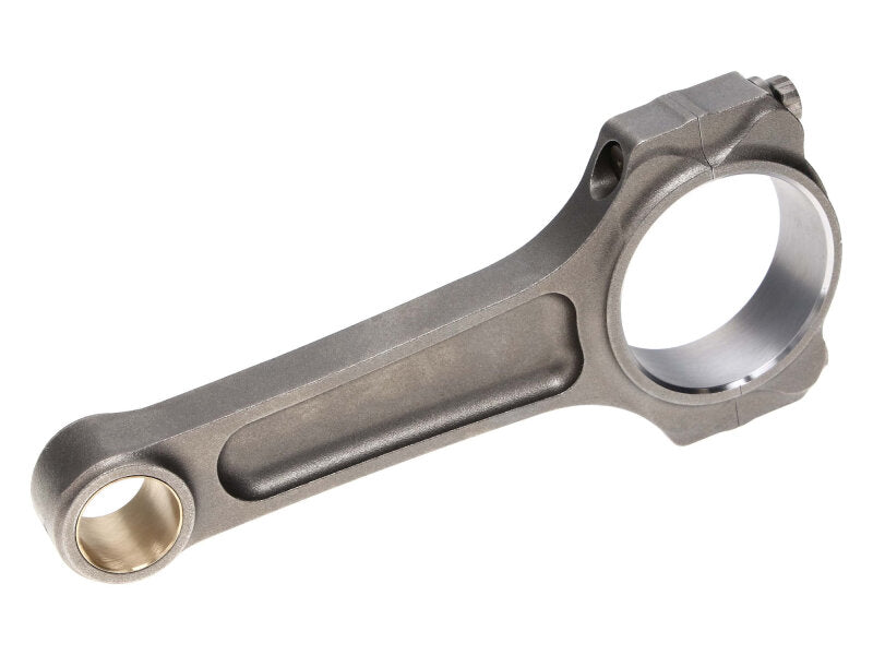 Manley Performance Manley Chevrolet LS Pro-Series I-Beam Connecting Rod Set - 6.350in Length