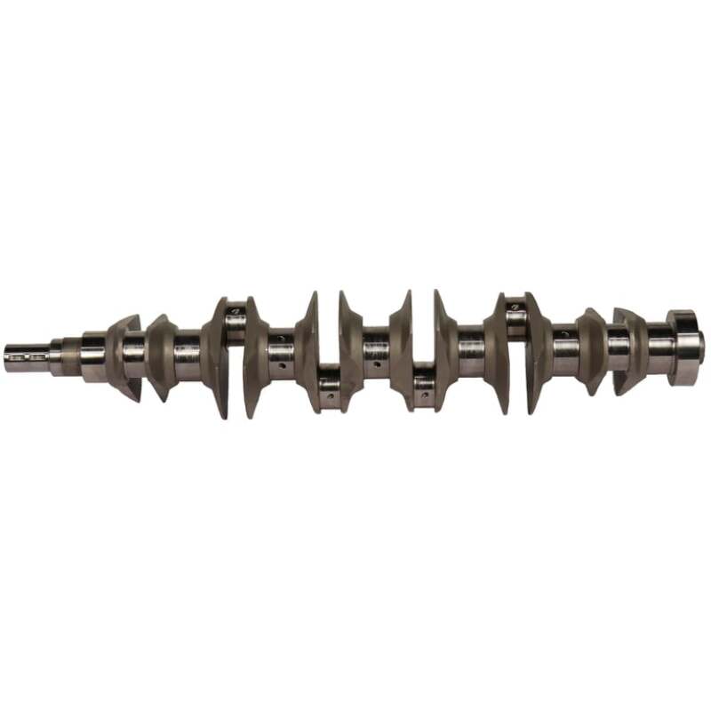 Manley Performance Manley Nissan RB26DETT Stroker 77.7mm Stroke Turbo Tuff Series Billet Crankshaft