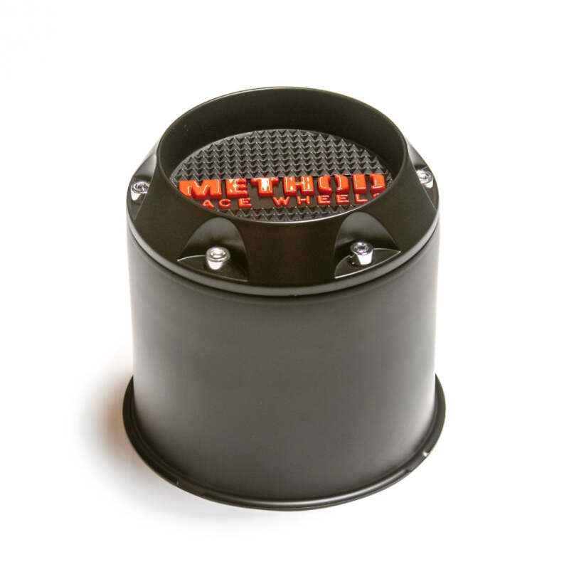 method-wheels-cp-t078b140-1-r