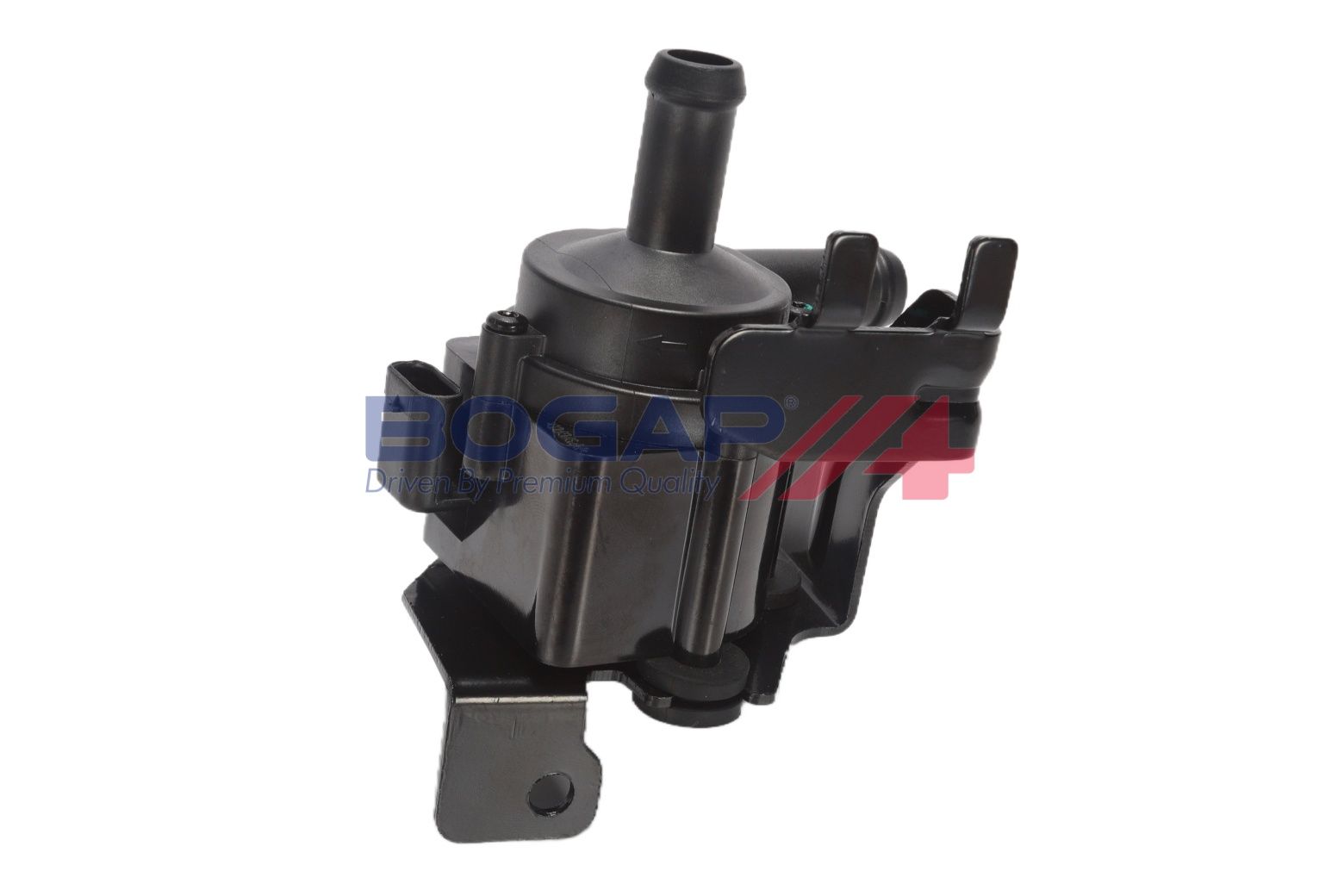 BOGAP F4233104 Auxiliary Water Pump (Cooling Water Circuit)