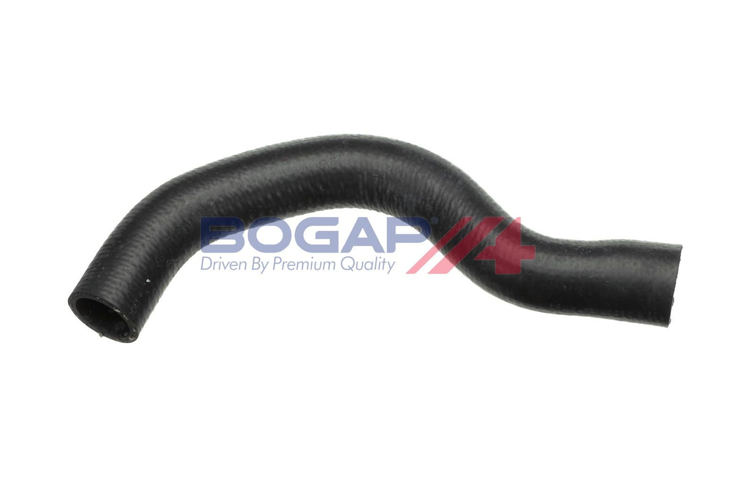 BOGAP V4228125 Radiator Hose