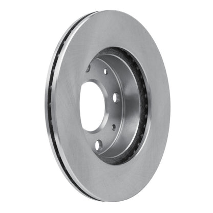 DFC 84-06 Honda Civic Wagon Front Brake Rotor