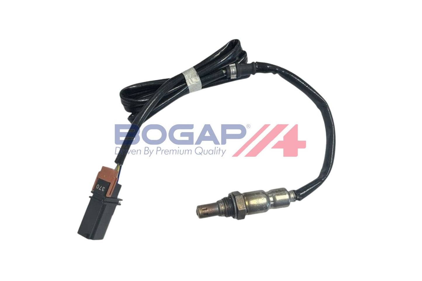 BOGAP A6119237 Oxygen Sensor