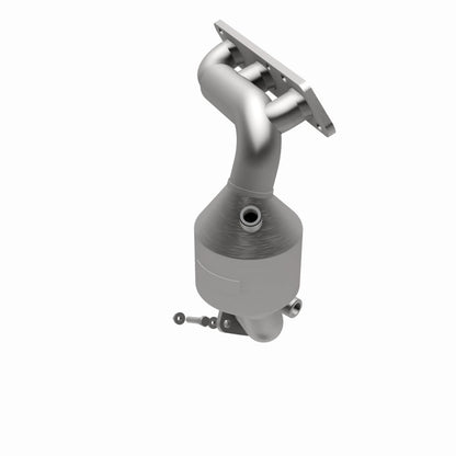 MagnaFlow Direct Fit Catalytic Converter 02-03 MPV 3.0 Front Manifold OEM