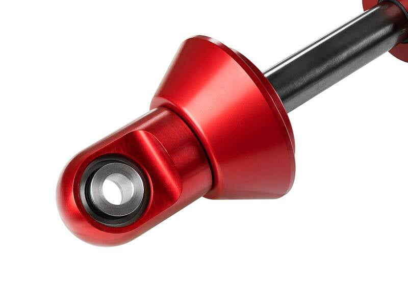 aFe Sway-A-Way Universal Race Coilover 3.0 x 12 Remote Reservoir w/ Hardware