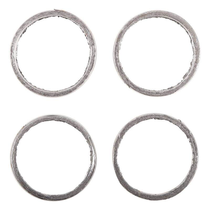 Vertex Pistons Vertex Gaskets 1986 Suzuki GS550 Exhaust Gasket Kit