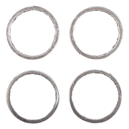 Vertex Pistons Vertex Gaskets 1986 Suzuki GS550 Exhaust Gasket Kit
