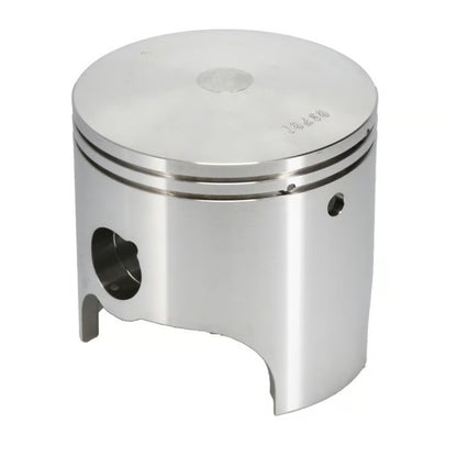 Wiseco 95-97 Yamaha Wave Raider/Venture 3189KD Piston Kit