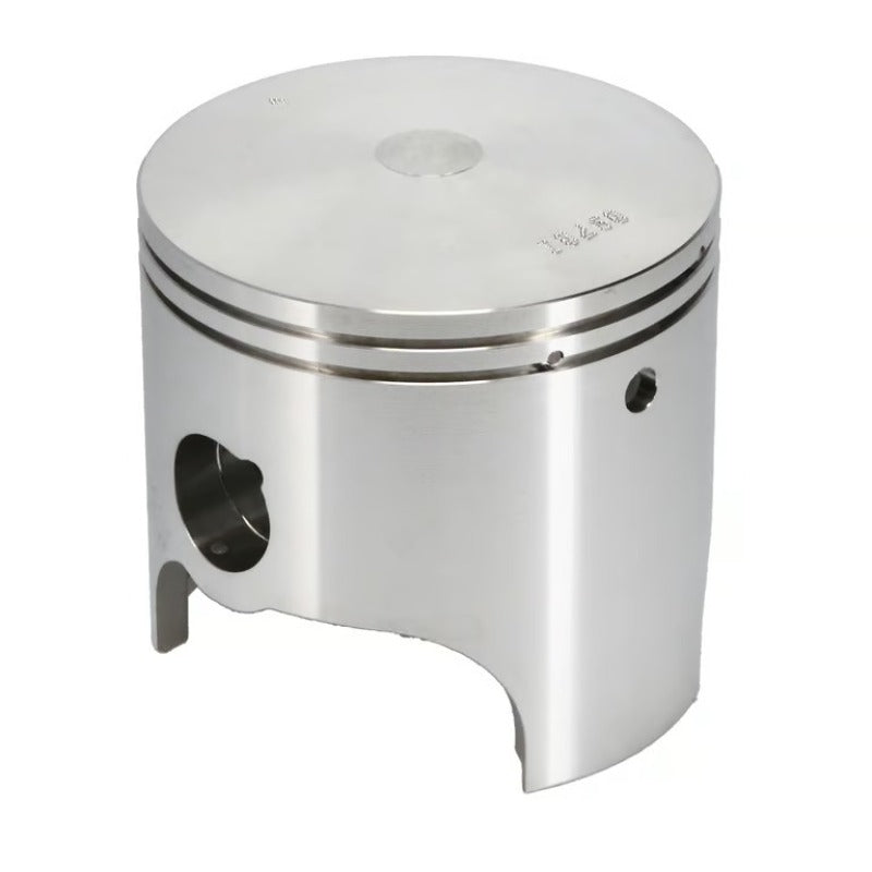 Wiseco 95-97 Yamaha Wave Raider/Venture 3228KD Piston Kit