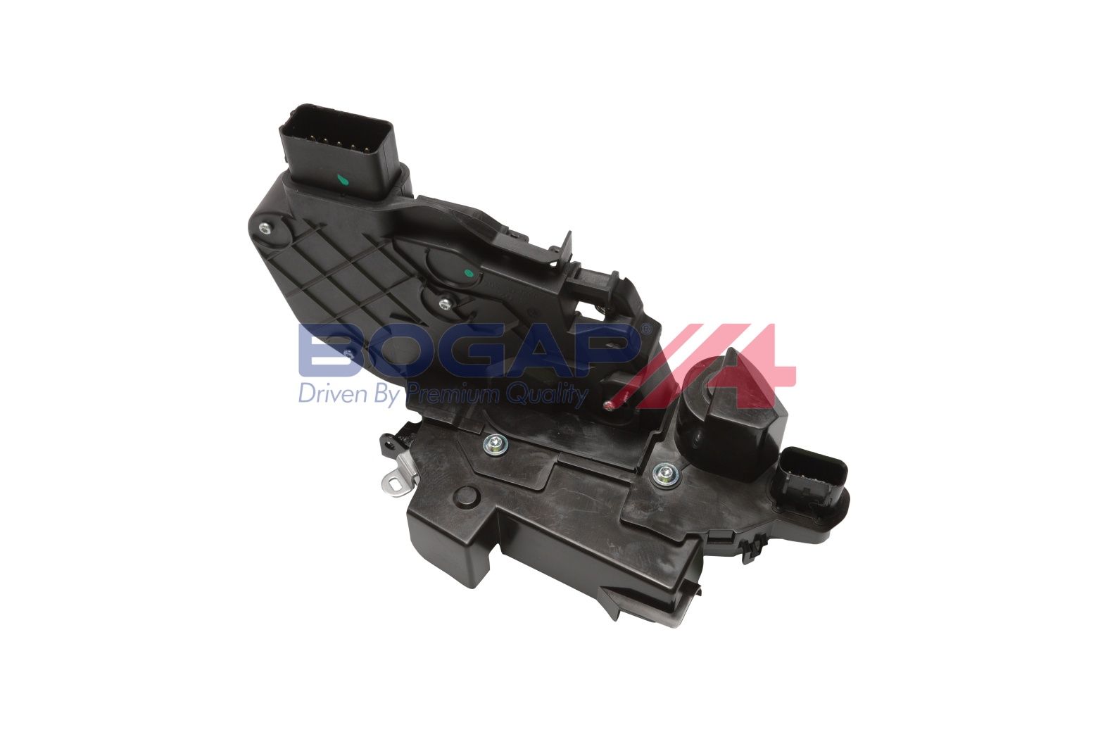 BOGAP E5316101 Door Lock