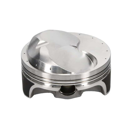 Wiseco Chevy Big Block 4.500in Bore 1.270in CH 48.70 CC Piston Set