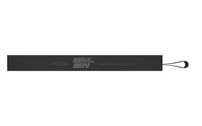 K&N Engineering K&N Cabin Air Filter 14-25 Ford Transit