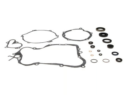 Wiseco 01-04 Yamaha YZ125 Bottom End Gasket Kit