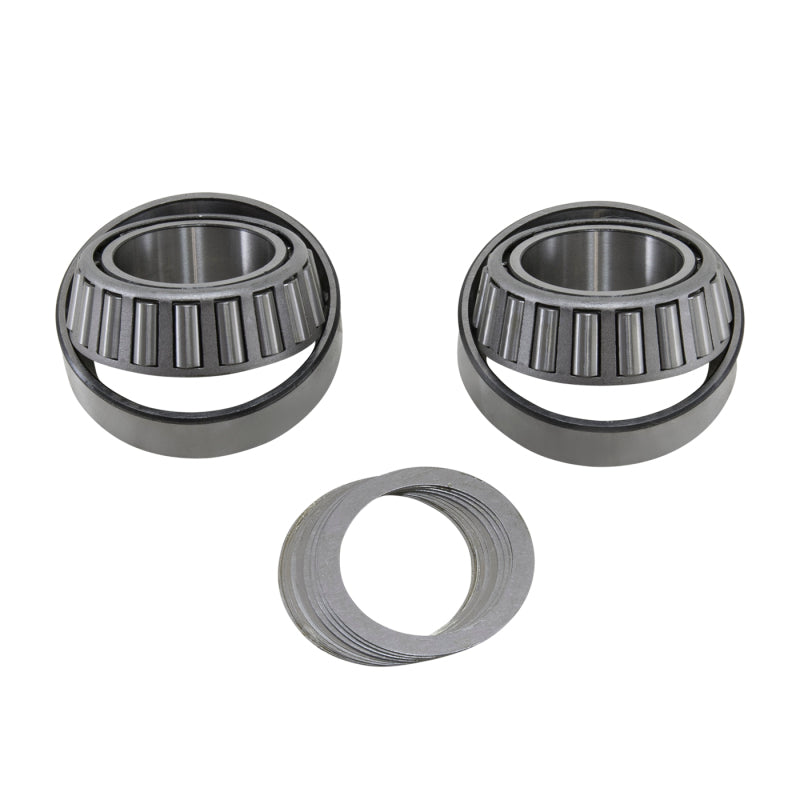Yukon Gear & Axle Yukon Gear Dana 44 Carrier installation Kit Replacement