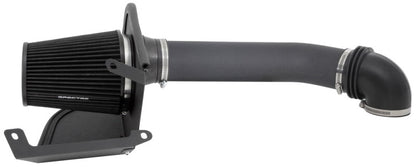 Spectre Air Intake Kit GM Silverado/Sierra V8-5.3L F/I 14-19