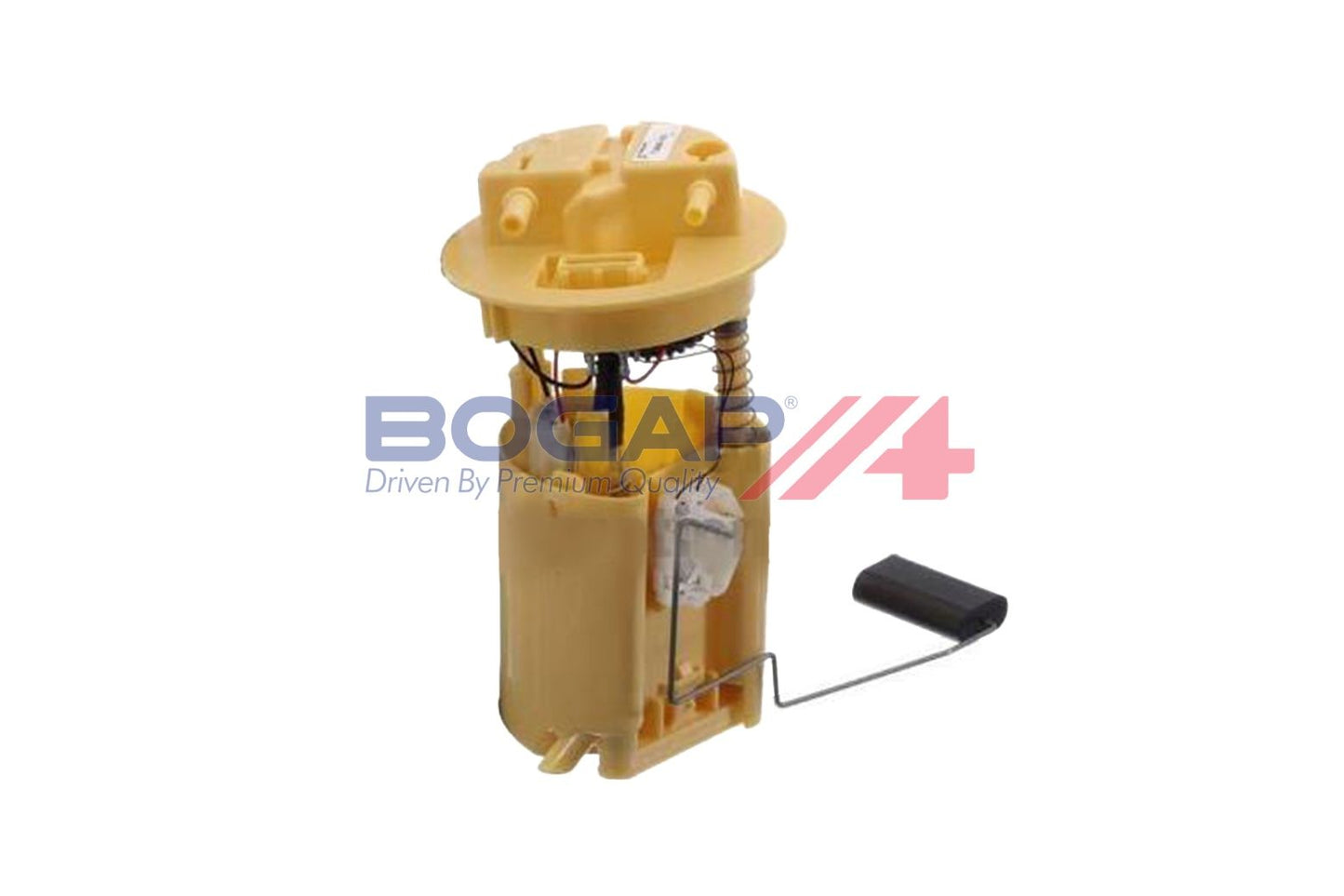 BOGAP P1622143 Fuel Pump