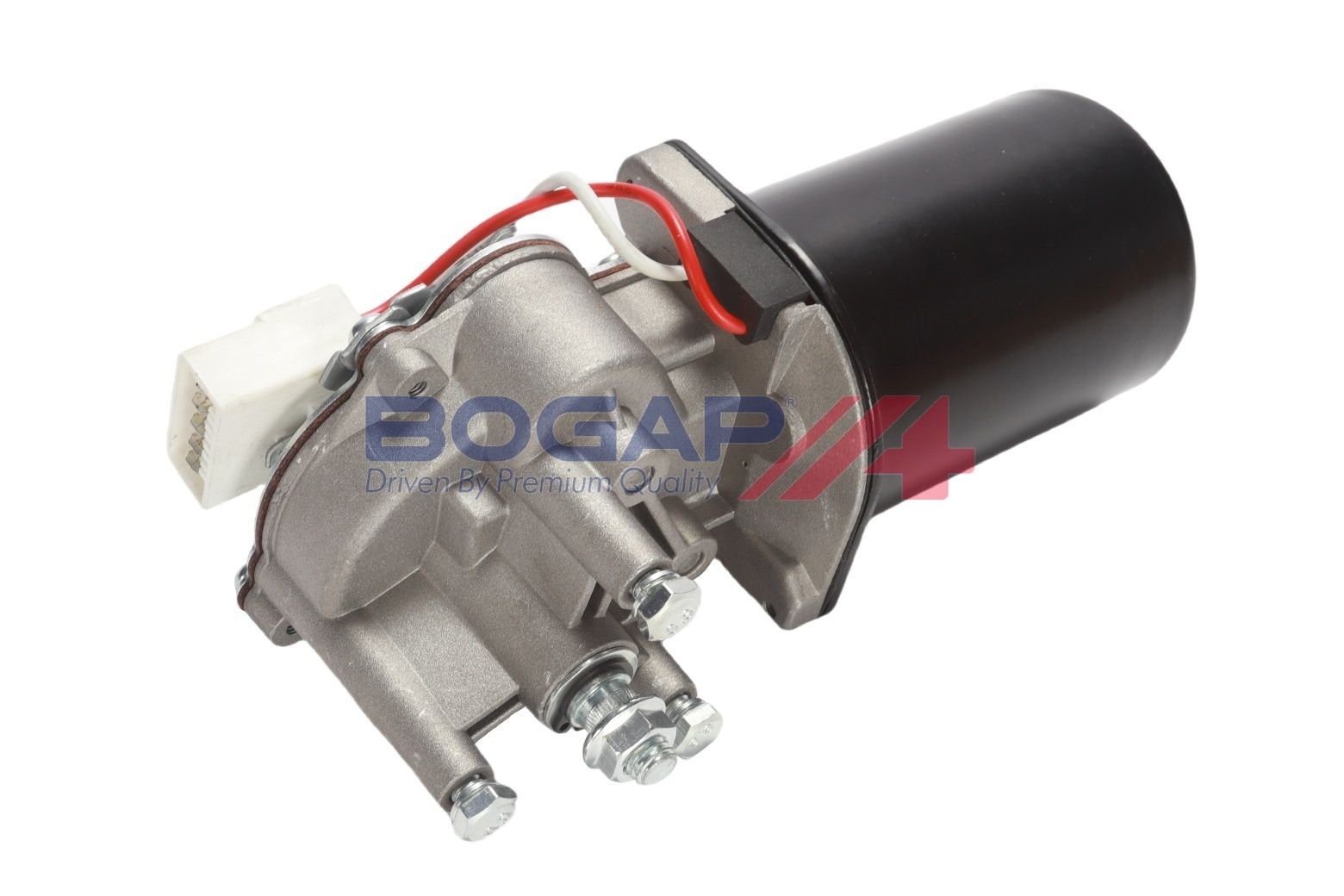BOGAP P5511112 Wiper Motor