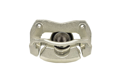 DBA 06-18 Toyota RAV4 Street Series Left Front Caliper