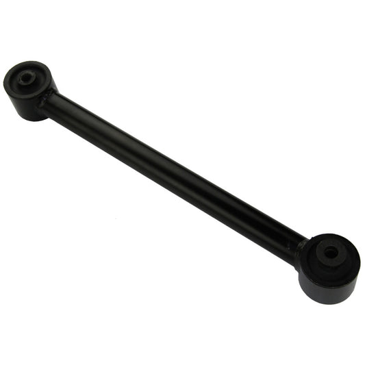 MOOG 07-11 Dodge Nitro Rear Upper Control Arm