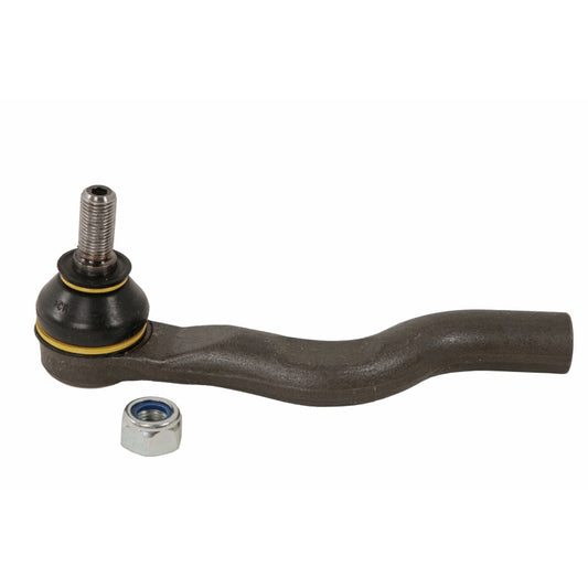 MOOG 17-22 Honda CR-V Front Left Outer / Left Outer Tie Rod
