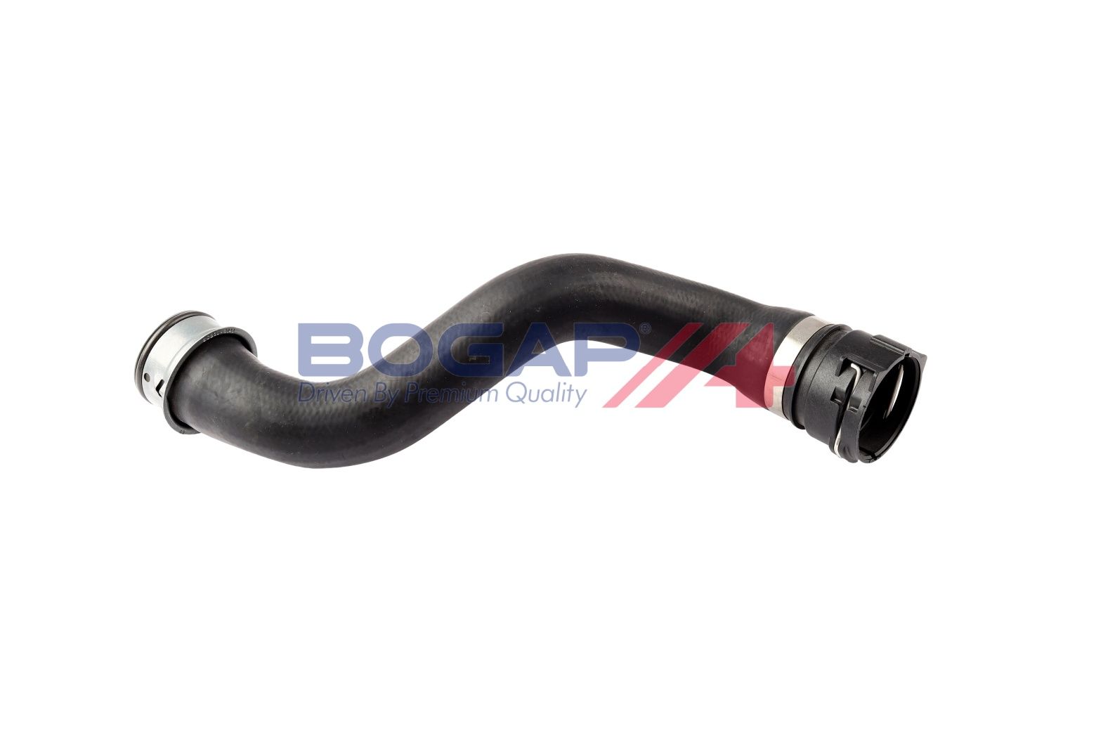 BOGAP C4228178 Radiator Hose