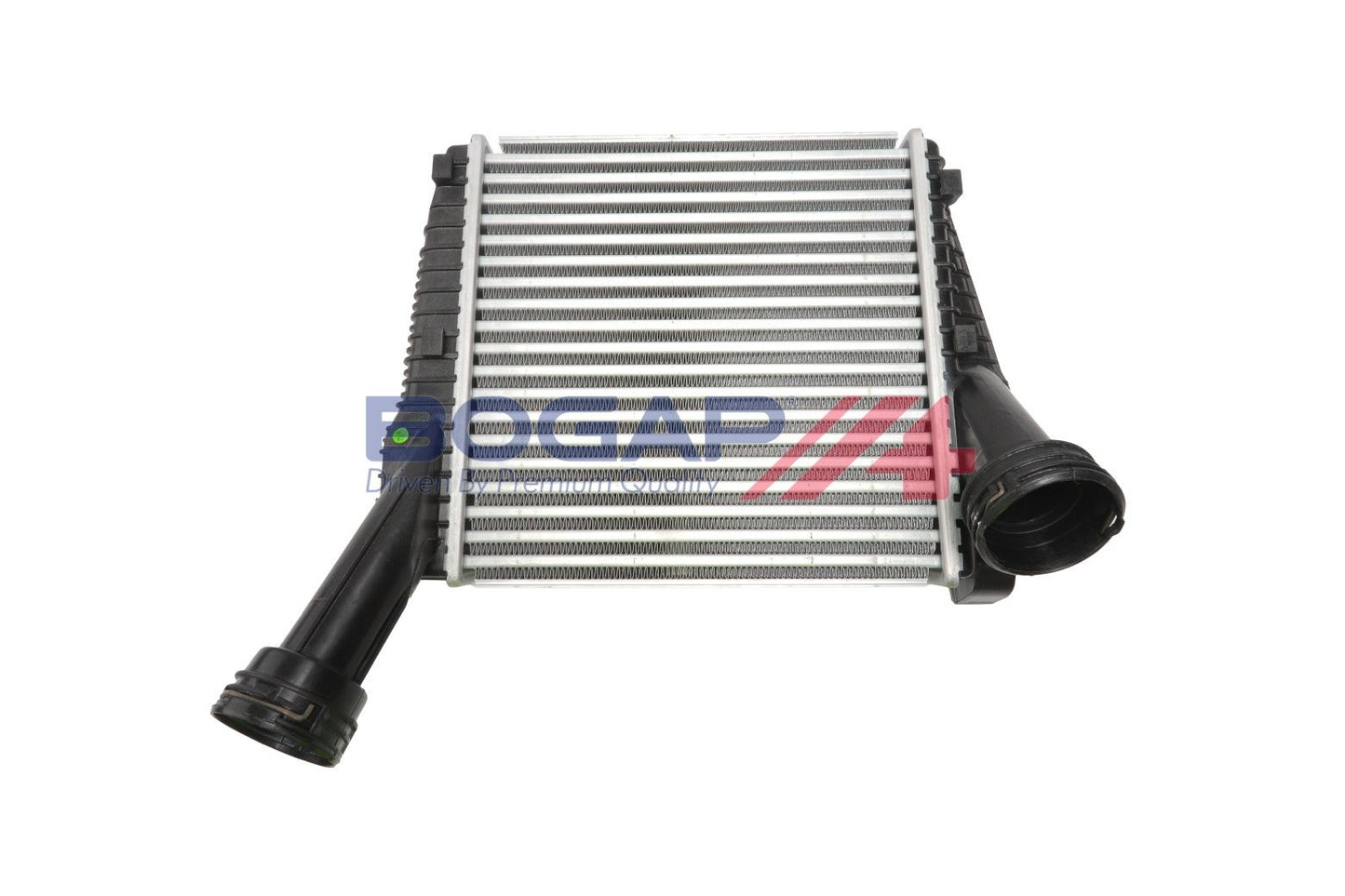 BOGAP A4220123 Charge Air Cooler