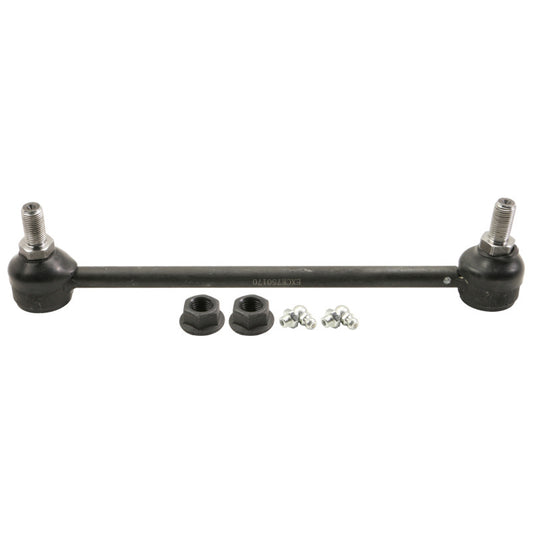 MOOG 07-09 Lexus ES350 Front Stabilizer Bar Link Kit
