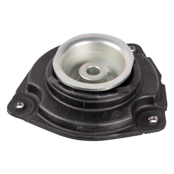 FEBI BILSTEIN FE171372 Suspension Strut Support Mount
