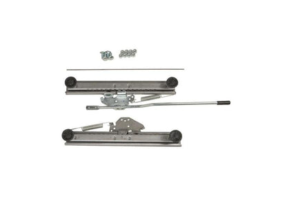 PRP Seats PRP Universal Seat Slider Only