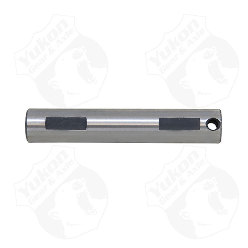 Yukon Gear & Axle Yukon Gear Cross Pin Shaft (0.875in) For 86+ 8.8in Ford