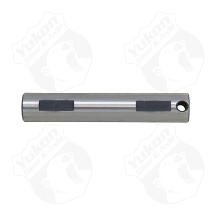 Yukon Gear & Axle Yukon Gear Cross Pin Shaft (0.875in) For 86+ 8.8in Ford