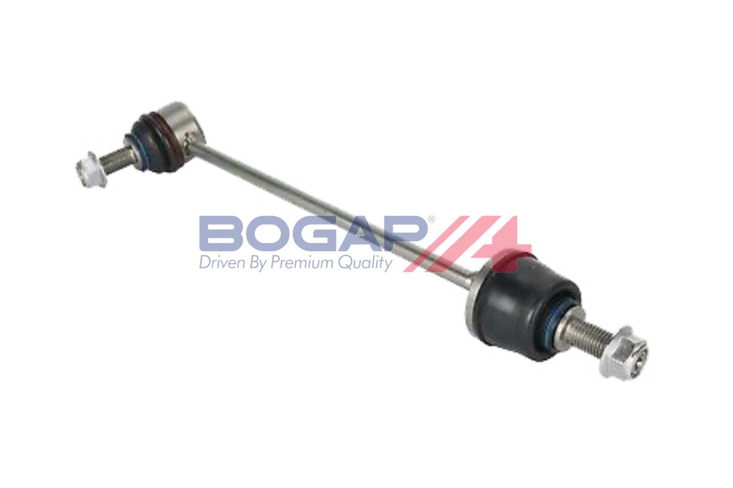 BOGAP C3323125 Link/Coupling Rod, Stabiliser Bar