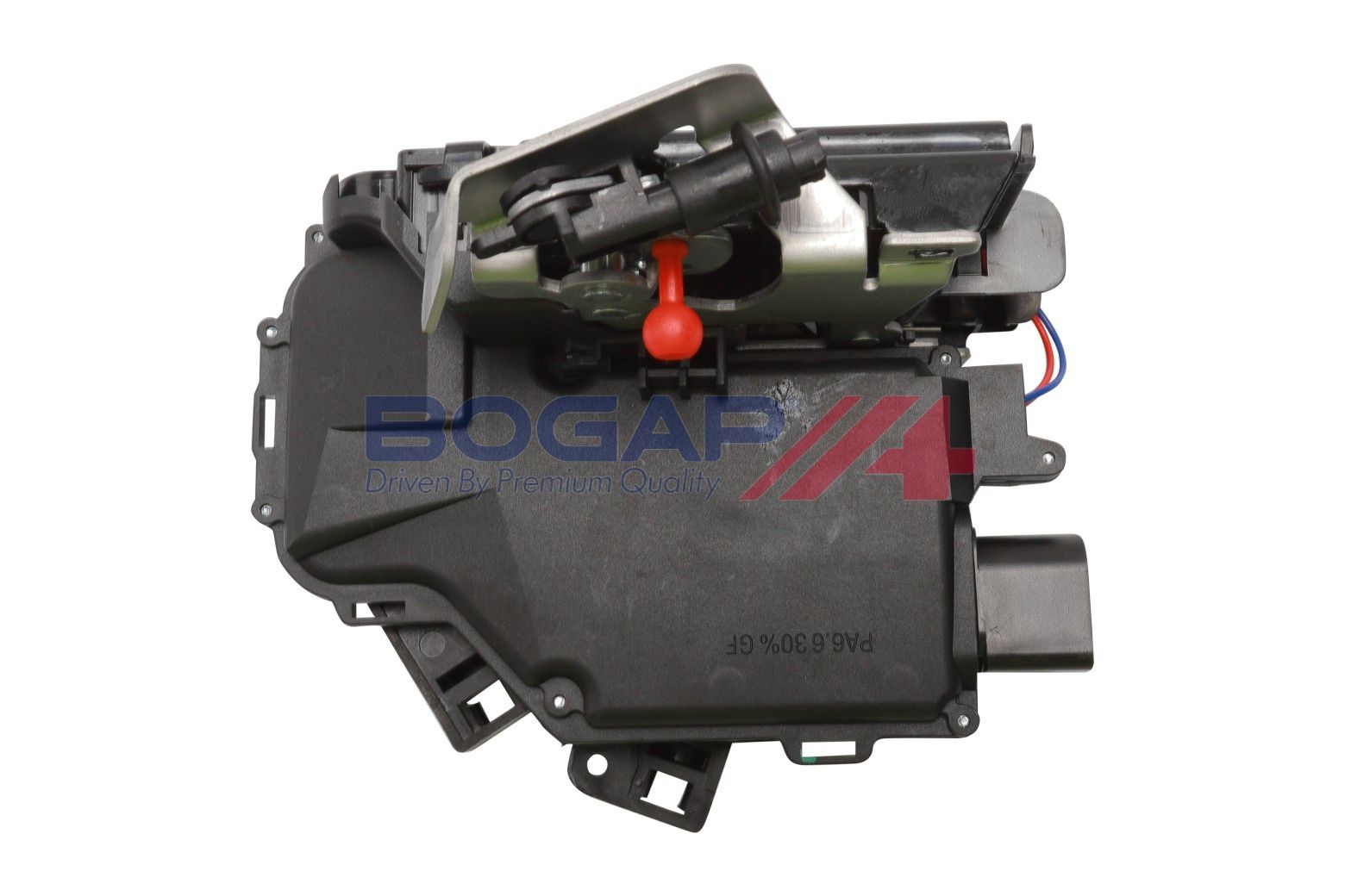 BOGAP A5316149 Door Lock