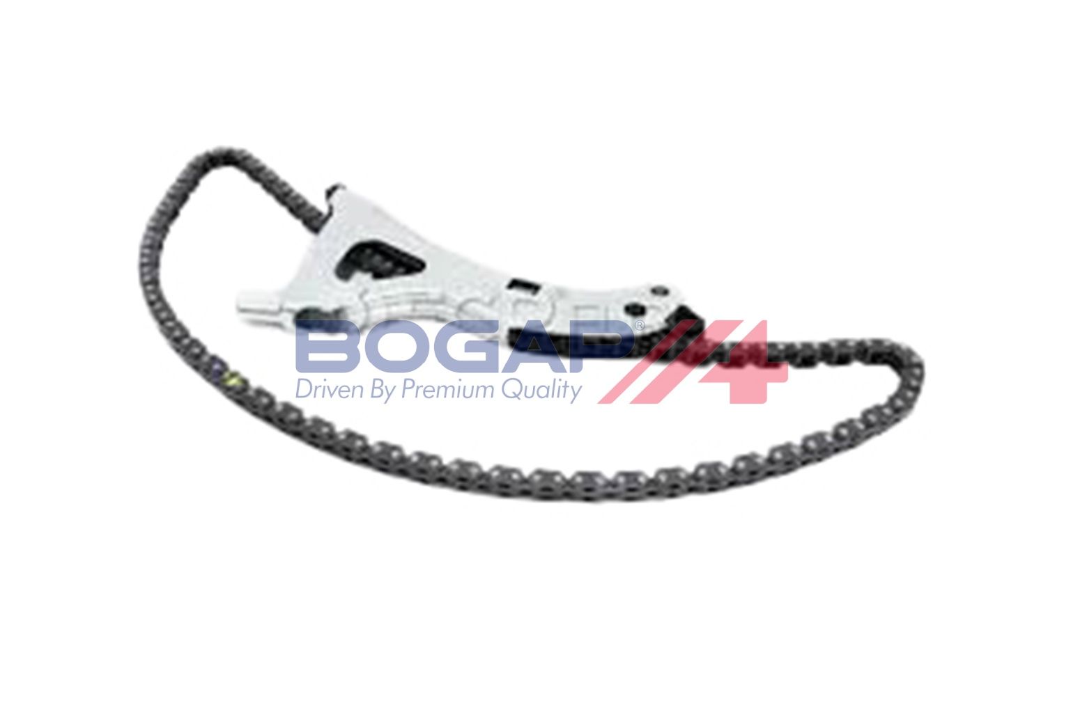 BOGAP C1310134 Timing Chain