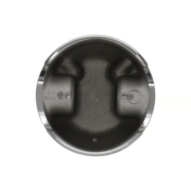 Wiseco Yamaha PW80 91-06 BW80 86-90 1850CD Piston Kit