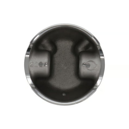Wiseco Yamaha PW80 91-06 BW80 86-90 1909CD Piston Kit