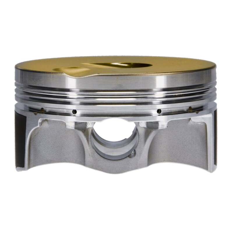 JE Pistons Ultra Series GM Gen V LT4 4.075in Bore/3.622in Stroke Set of 8 Pistons