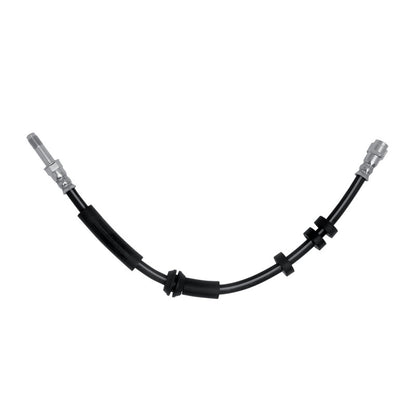 DFC 13-16 Audi ALLROAD Rear Brake Hose