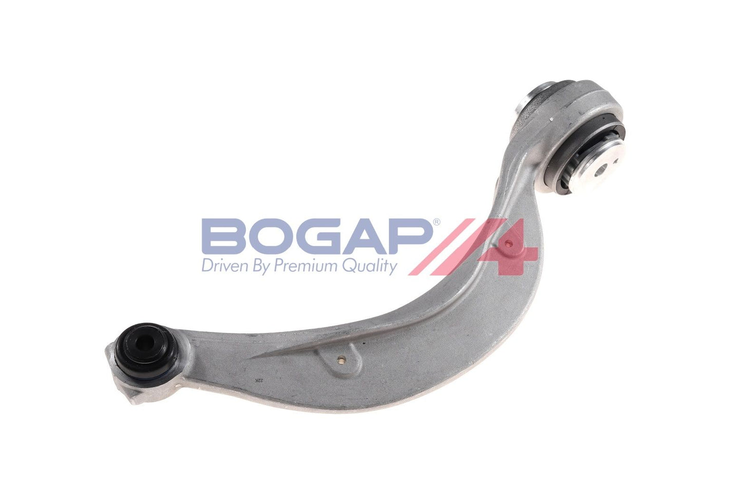BOGAP J3327116 Control/Trailing Arm, Wheel Suspension
