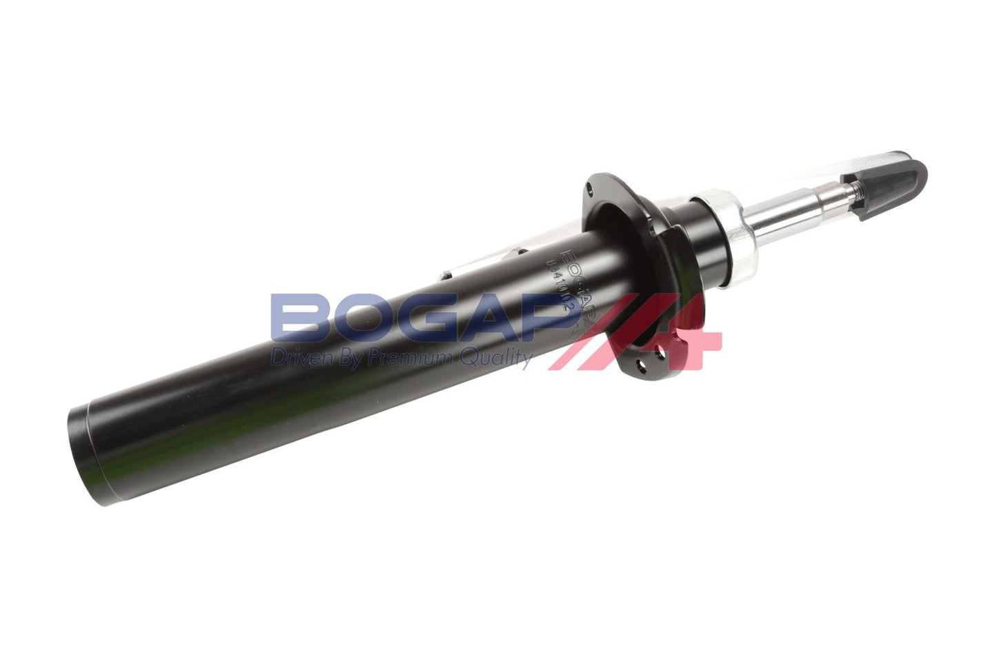 BOGAP B3410102 Shock Absorber