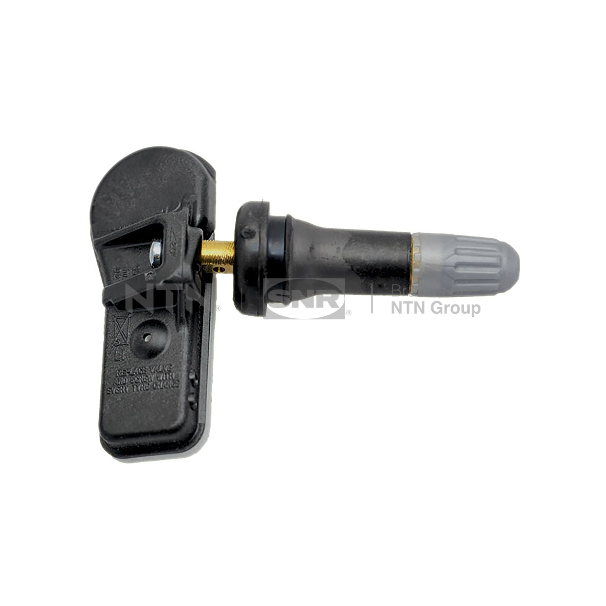 SNR TPMS189.02 Tyre-Pressure Monitoring System Wheel Sensor