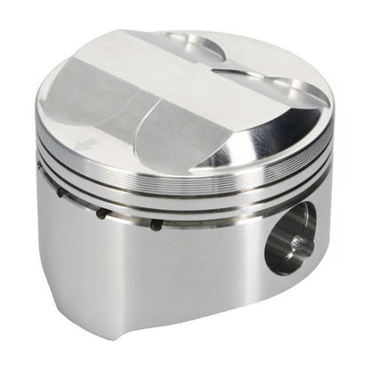Wiseco 85-89 Honda ATC/TRX350 121 3189XG Piston Kit